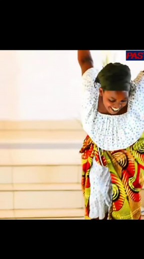 ZABURI NSHYA (@zaburi__nshya)’s videos with original sound - ZABURI NSHYA