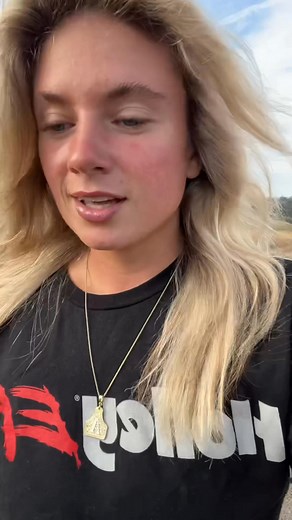 67K views · 3.7K reactions | Tuesday morning motivation! #motivation #youcandoit #chaseyourdreams | Rust Ridge Ranch L.L.C | Facebook