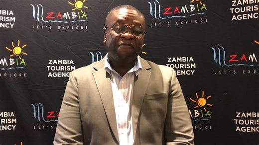 PROFLIGHT ZAMBIA HAS MARKED A MAJOR MILESTONE, BECOMING THE FIRST ZAMBIAN AIRLINE TO ATTAIN THE INTERNATIONAL AIR TRANSPORT ASSOCIATION (IATA) OPERATIONAL SAFETY AUDIT (IOSA) ACCREDITATION, A GLOBALLY RECOGNISED BENCHMARK FOR AIRLINE OPERATIONAL SAFETY. SPEAKING ON THE ACHIEVEMENT, PROFLIGHT ZAMBIA DIRECTOR OF FLIGHT OPERATIONS, JOSIAHS WALUBITA, SAID THE IOSA ACCREDITATION PLACES THE AIRLINE AMONG CARRIERS THAT MEET THE HIGHEST INTERNATIONAL SAFETY STANDARDS. HE NOTED THAT THE CERTIFICATION OPE