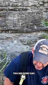 Fire Department, Meet Our Mini Truck Jet! | Whistlindiesel