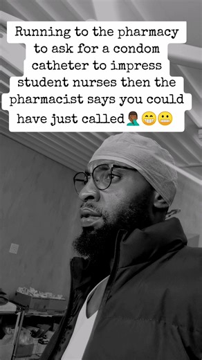 How to Properly Use a Condom Catheter for Nurses