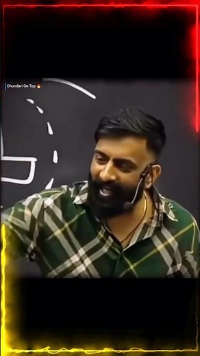 राजस्थान के सारे गीत जयपुर के है 🤔 | #rajveersir #history #springboardacademy #rajasthanhistory