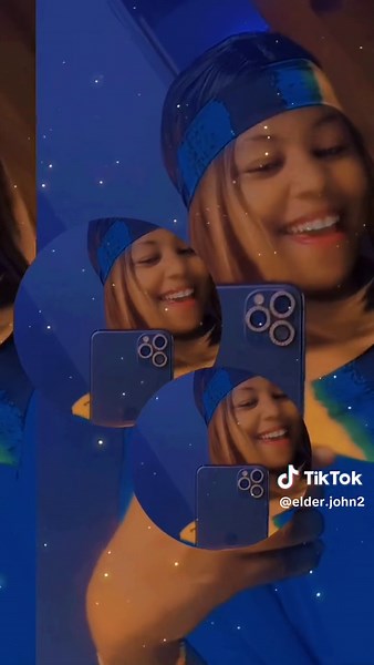 elder🌹🦋❤️🦋