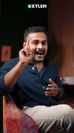 Physics 1st Chapter പഠിക്കാം !! | Xylem Plus One