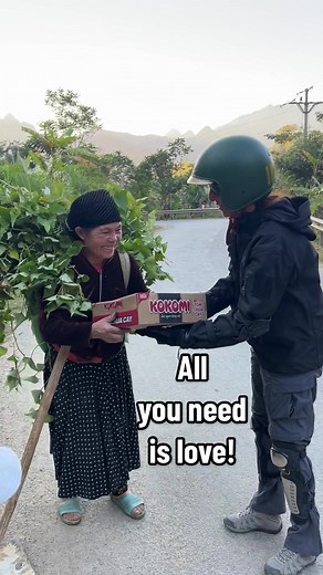 We love you! #infinity #Infinity_hagiang #Hagiang #infinity_hagiang_loop #vietnamtravel