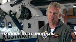 1.9K reactions · 227 shares | "For both the Netherlands Coastguard and for me as a pilot, it's very important to have reliable engines like the Honeywell TPE331. Good maintenance is also vital, and we get that through JetSupport." | Honeywell Aerospace Technologies | Facebook