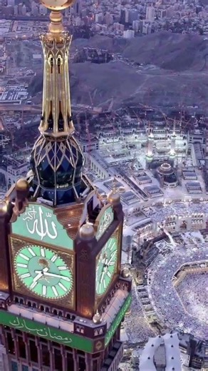 Allha hi Allah Kiya karo #islamicshort #shotfeed