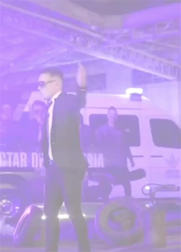 ⭐⭐ ESTADERO RUMBAYACO💯 ⭐⭐ 🟡🟡DOMINGO DE REMATE 🟡🟡 🚨DOMINGO 8 DE DICIEMBRE 🎄🚨 ✅Preparemos para Seguir De Remate de Fiestas de Velitas,Con la Mejor Atención Y Rumba y Música Para Rumbear Y Beber Y beber 🔥🥃 🔴DJ M A Y C K S O L A R T E⚡🔴 💥RIFAREMOS BOTELLAS DE SMIRNOFF💥 🤠Concurso de Baile Y Mucho Licor 🗓 #Domingo 8 de Diciembre / Entrada gratis 📍Salida a Pasto🔥 #Domingo #party #rumbayaco #putumayo #mocoaputumayo⭐ RUMBAYACO ⭐⭐