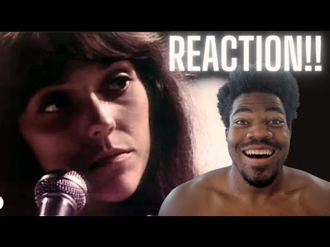 First Time Hearing Carpenters - Rainy Days And Mondays (Reaction!)