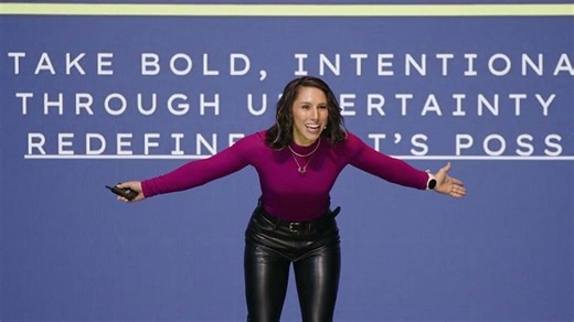 The “Still Need To Do” List That Haunts All of Us