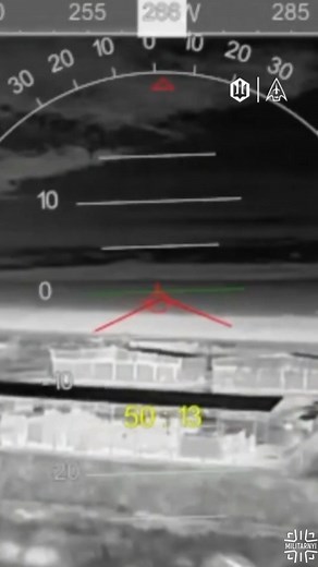 18K views · 720 reactions |  Ukrainian drones struck a storage and...