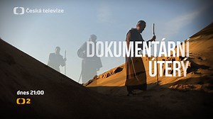 19 reactions | Úterní premiérové dokumenty na ČT2 představí široké spektrum témat – od historických až po ta současná.  Poprvé dnes ve 21:00 na ČT2.  | ČT art | Facebook