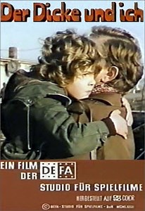 Der Dicke und ich (1981) | ČSFD.cz