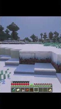 exploring a PS4 world in 2026