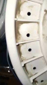 Worm Tower 39°F toniy