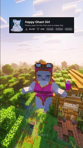 Best Resource Packs for Minecraft 1.21.11 | Pt.5