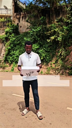 Dji rs 4 mini combo tutorial #camera #dji #gimbal #gimbalstabilizer #fyp