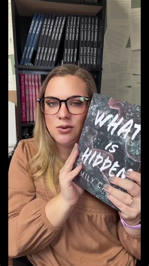 Join My Live Session to Explore My Book