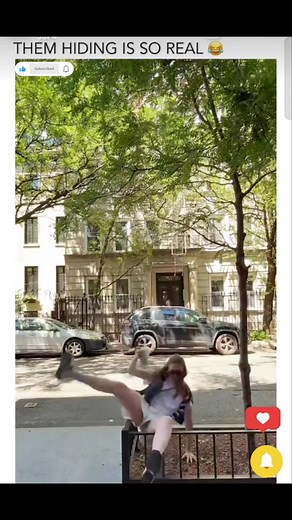 The best fails ever💀🤣 #funny #comedy #fails #short #dailymemes