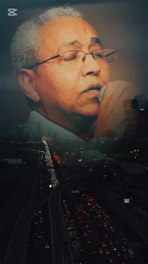 الإحتفالات الثقافية في عرس سوداني