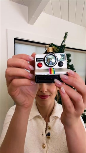 Every piece tells a story. Start your tradition with handcrafted magic that lasts generations. | Old World Christmas | Facebook