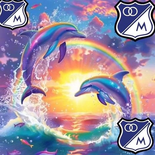 #millonarios fc #triste