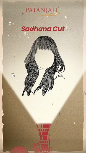 107K views · 51 reactions | Hair trends come and go, but one name...