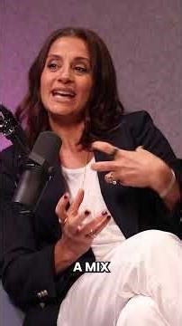 The Truth About Eating Disorders