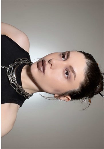 Mac Stone tutulması *Reklam | mac stone