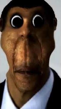 OBUNGA THEME SONG