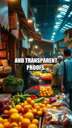 Web3 in Plain English A Neighbor Friendly Intro