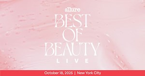Allure Best of Beauty LIVE