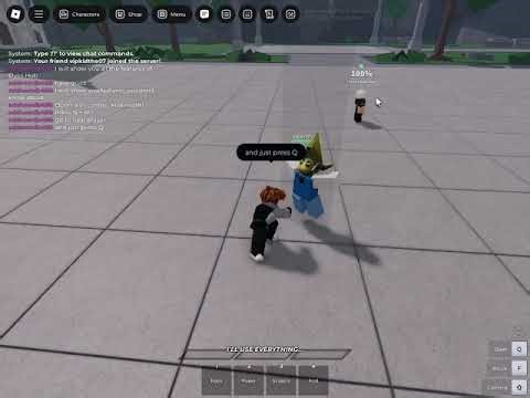 Ultimate Battegrounds Script | Upgraded | New Features! | OP