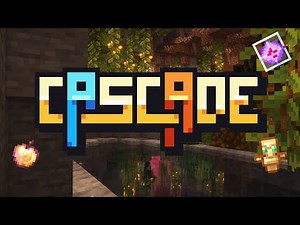 Cascade Client (Best hvh client?)