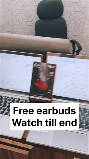 Best Old Laptop Exchange Deal 💻FREE Gift 🎁 | Shree Shyam Enterprises Gwalior|#Shorts #browse