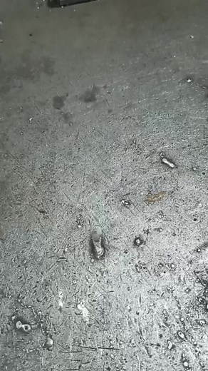 Metalworking Techniques: Cutting and Shaping Process