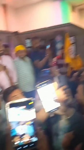 Chandan Chaubey on Reels