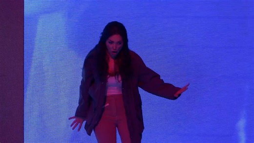 主演：Artur Ruciński 威尔第歌剧《茶花女》2026年2月6日维也纳国家歌剧院 - La traviata