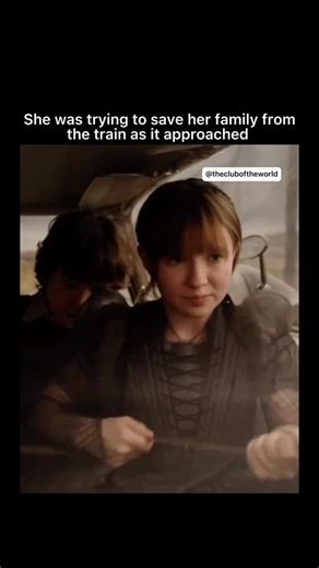 The club of the world on Instagram: "Follow @thecluboftheworld for more. Here are some fun facts about Lemony Snicket’s A Series of Unfortunate Events (2004): - *Unique Narrative Style*: The film features Lemony Snicket (Jude Law) as the narrator, breaking the fourth wall to address the audience and provide context to the story. - *Gothic Aesthetics*: The movie’s dark and whimsical atmosphere was inspired by the works of Tim Burton, with elaborate sets and costumes designed to evoke a sense of e