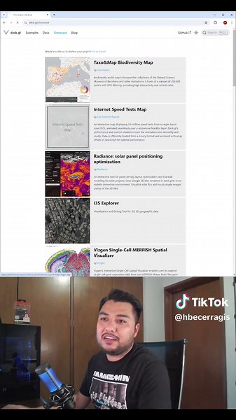 Arcos 3D en QGIS: Análisis Espacial Avanzado