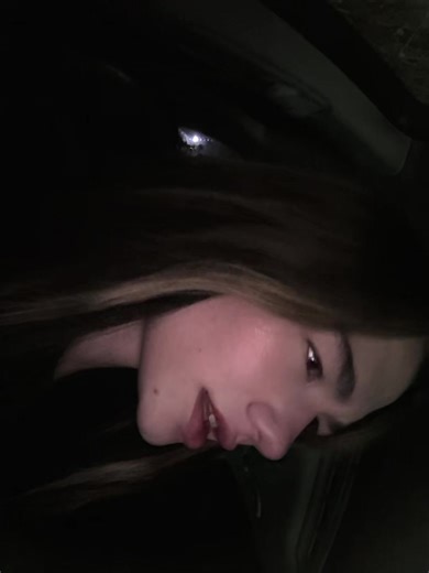 🫀 (@kitai__ka)’s videos with оригинальный звук - звуки для липсингов