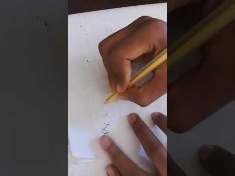 Lease Financing Explained , ( Part 4) mathematics Examples , SolveIt with Monirul