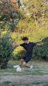 Neymar or romaindeyoutube #youtubeshorts #sketch