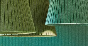 Acoustic Lighting | Impact Acoustic