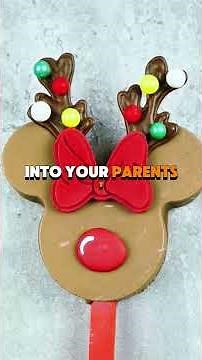 😇 Sibling’s Controlling BF Actually Hero...#storytime