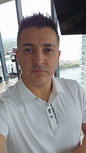 3.2K reactions · 307 shares | I HATE CREDIT REPAIR COMPANIES  Here’s why  | Helping Hands Financial LLC | Facebook