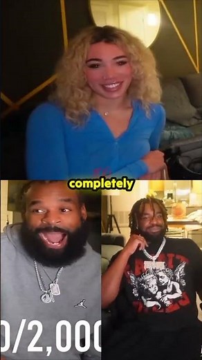 The 2016 Dunk Contest Winner Admits It! 🤯 (You Won't Believe Who Deserved the Trophy)