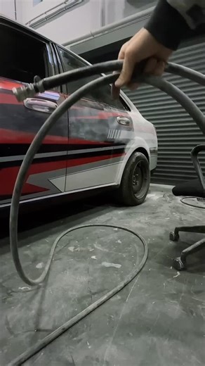 Instagram video by Color expert • Nov 25, 2025 at 4:16 AM