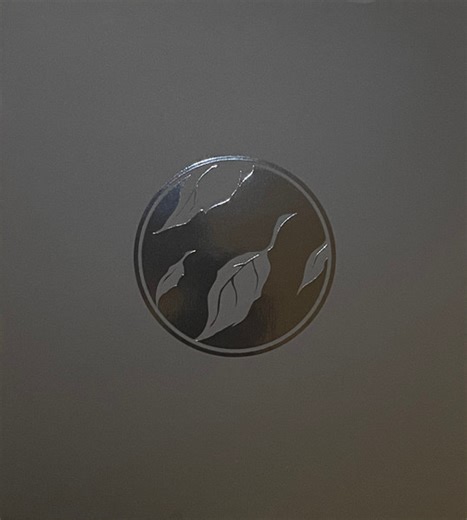 AFI - Sing The Sorrow