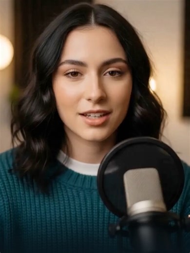 🌍In global business, trust must be backed by financial assurance Euro Exim Bank’s Bank Guarantees help mitigate risk, secure contracts, and build stronger international partnerships 🌐 euroeximbank.com #EuroEximBank #TradeFinanceSolutions #BankGuarantees #GlobalCommerce #RiskManagement #InternationalTrade #ExportImport #BusinessConfidence